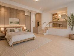Grange Heights (D9), Apartment #633383041
